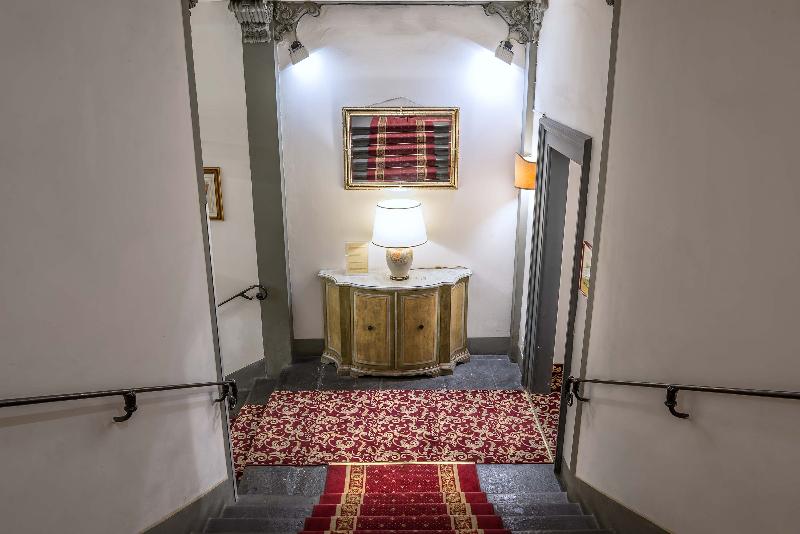 Fotos del hotel Paris:  9