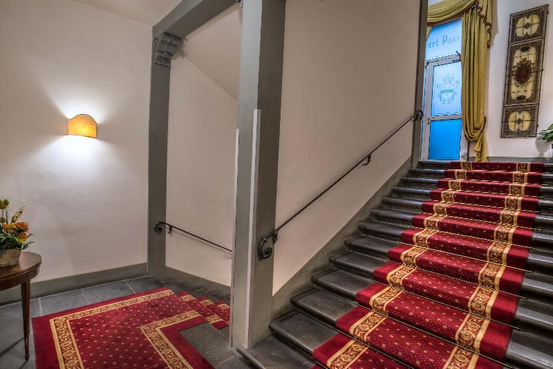 Fotos del hotel Paris:  4