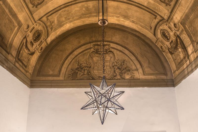 Fotos del hotel Paris:  23