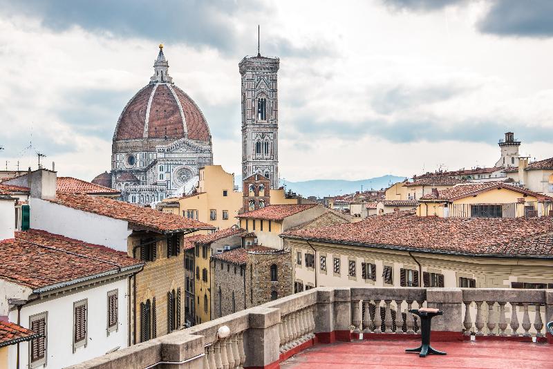 Fotos del hotel Paris:  33