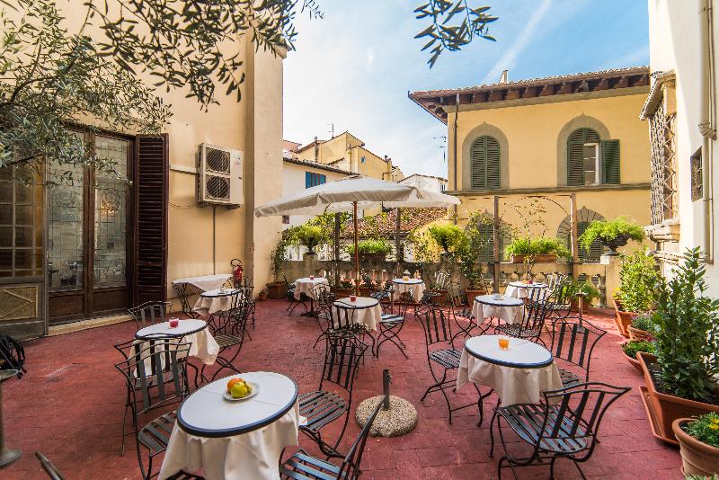 Fotos del hotel Paris:  18