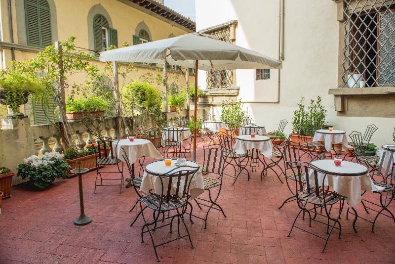 Fotos del hotel Paris:  19