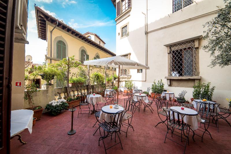 Fotos del hotel Paris:  17