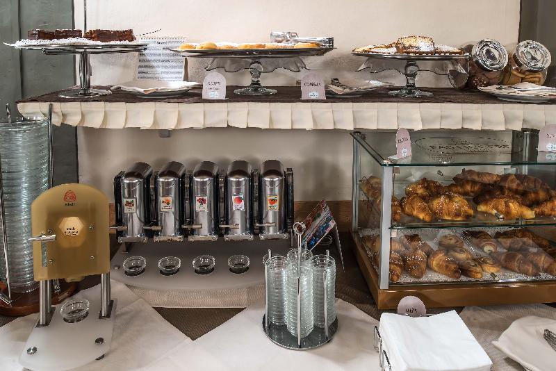 Fotos del hotel Paris:  44