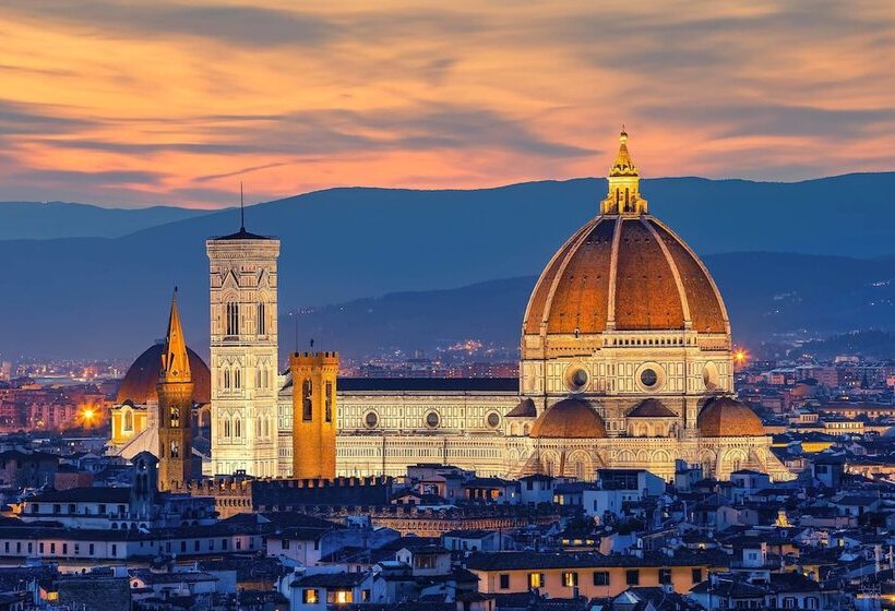 Fotos del hotel Paris:  27