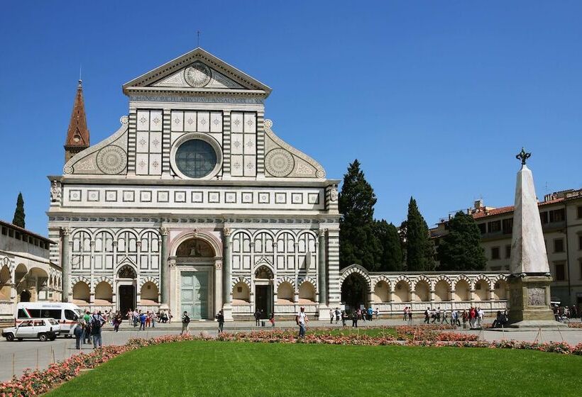 Fotos del hotel Paris:  51