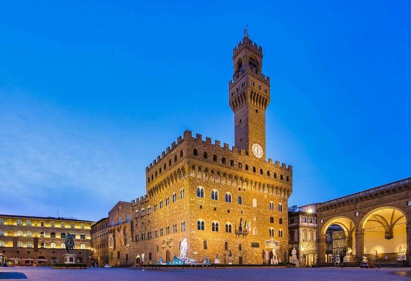 Fotos del hotel Paris:  29