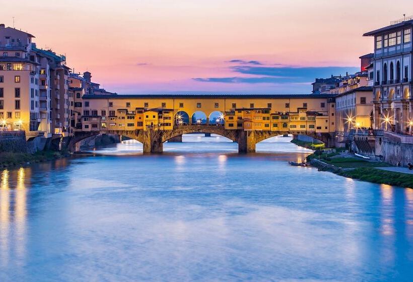 Fotos del hotel Paris:  30