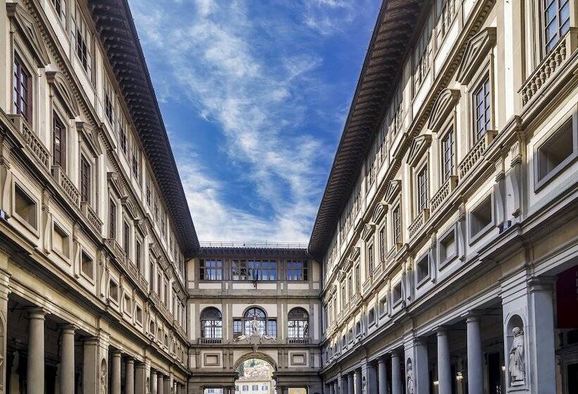 Fotos del hotel Paris:  53