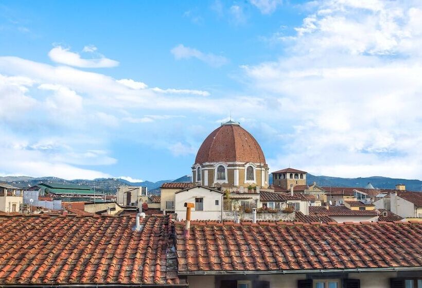 Fotos del hotel Paris:  28