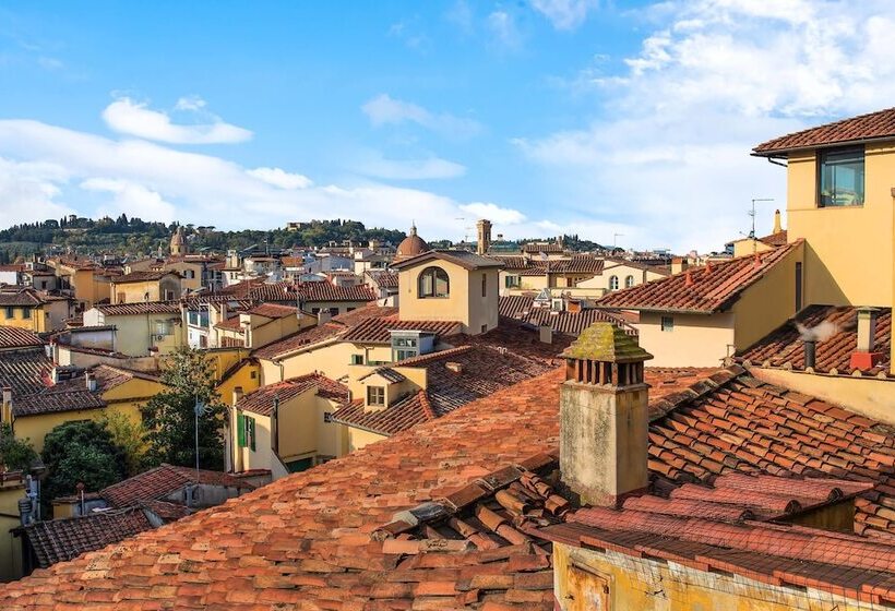 Fotos del hotel Paris:  32