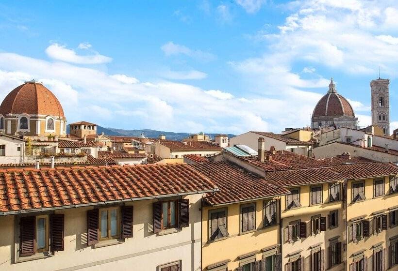 Fotos del hotel Paris:  31