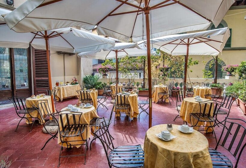 Fotos del hotel Paris:  20