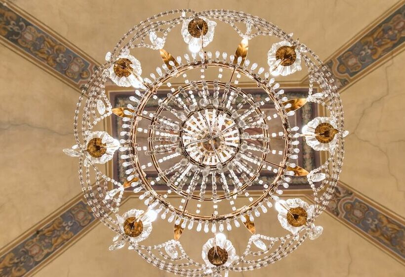 Fotos del hotel Paris:  46