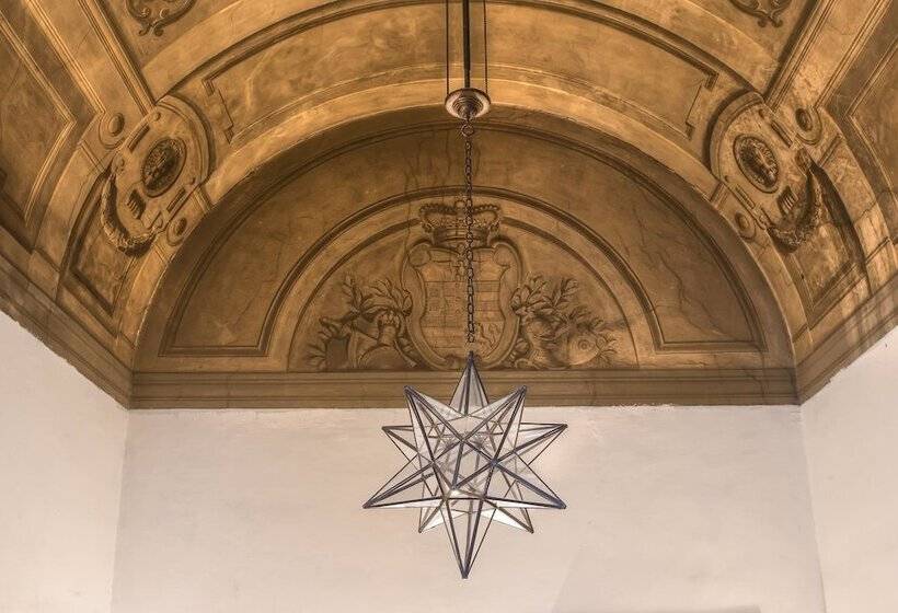 Fotos del hotel Paris:  25