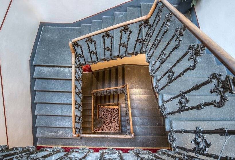 Fotos del hotel Paris:  47