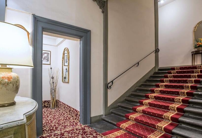 Fotos del hotel Paris:  6