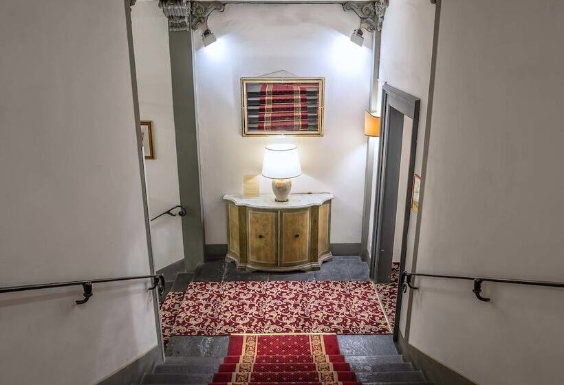 Fotos del hotel Paris:  36