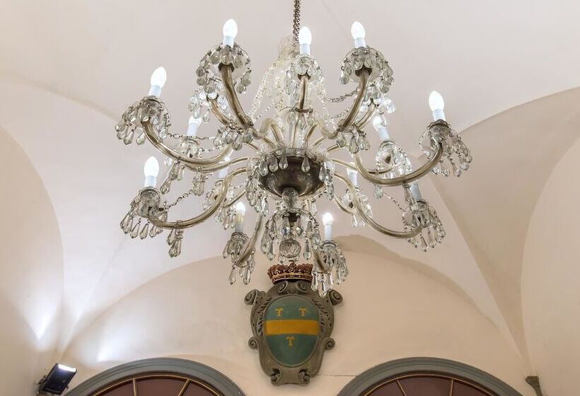 Fotos del hotel Paris:  26