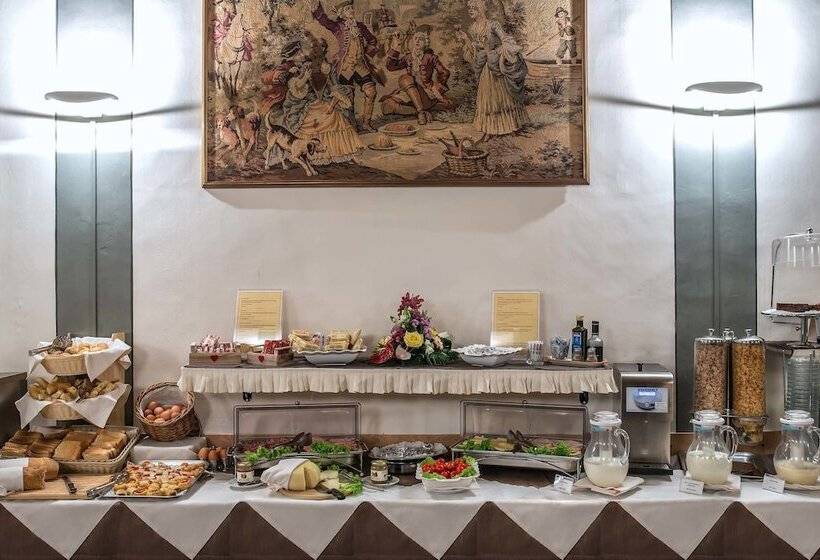 Fotos del hotel Paris:  38