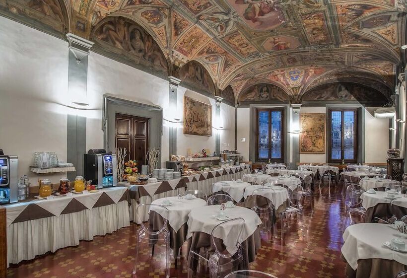 Fotos del hotel Paris:  16