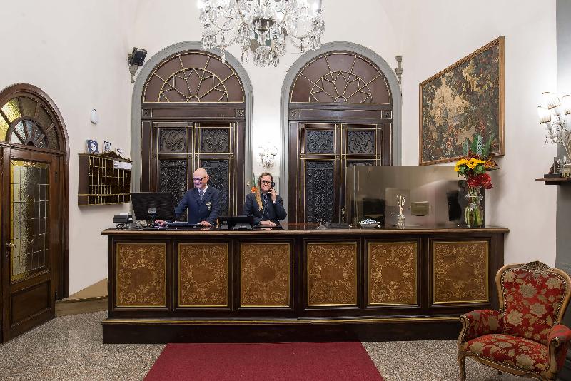 Fotos del hotel Paris:  48