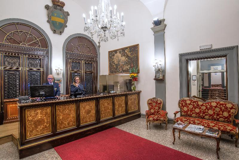 Fotos del hotel Paris:  5