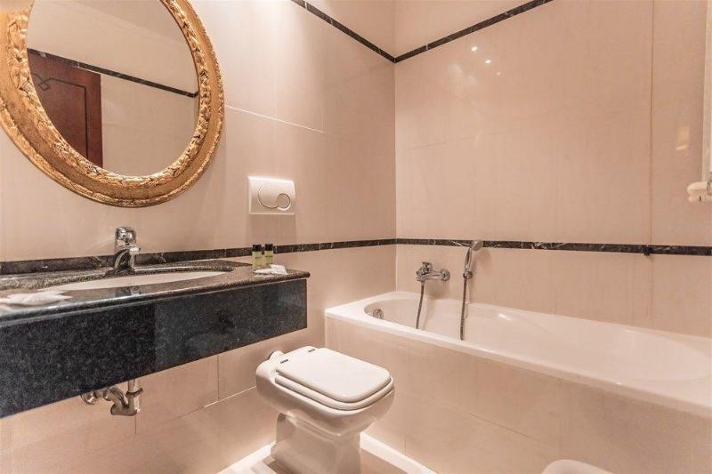 Fotos del hotel Raeli  Regio:  35