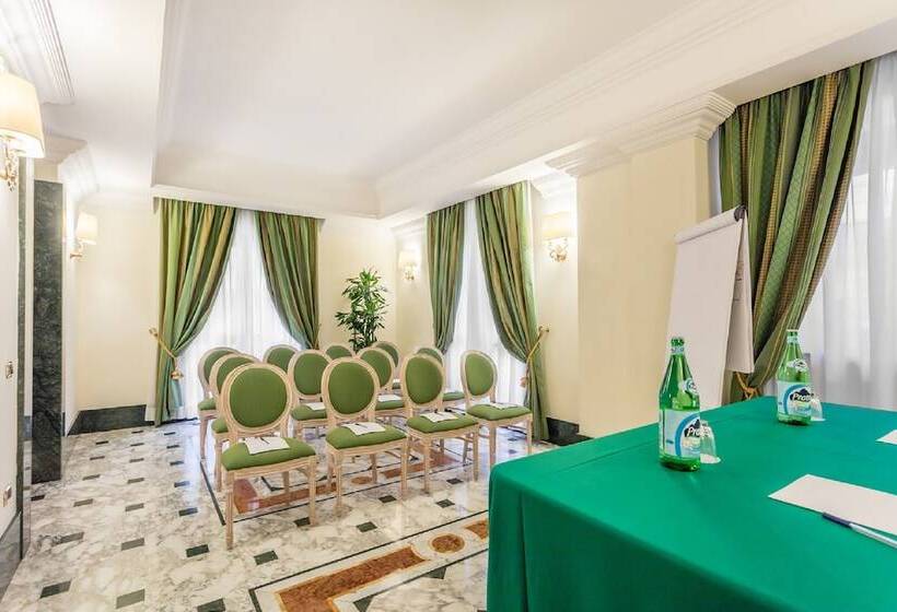 Fotos del hotel Raeli  Regio:  32