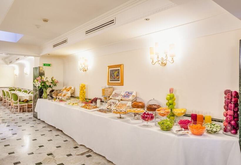 Fotos del hotel Raeli  Regio:  37