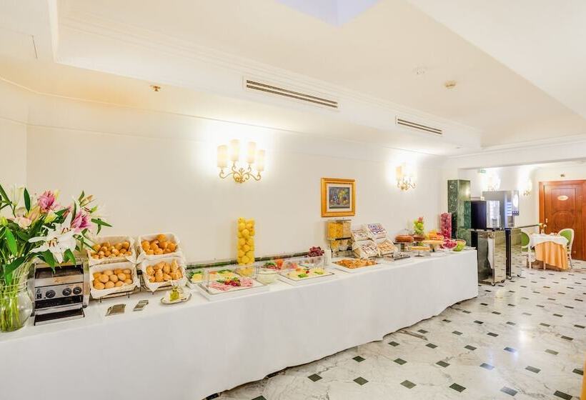 בית מלון כפרי Regio