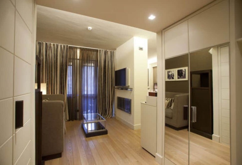 فندق Roseo Euroterme Wellness Resort