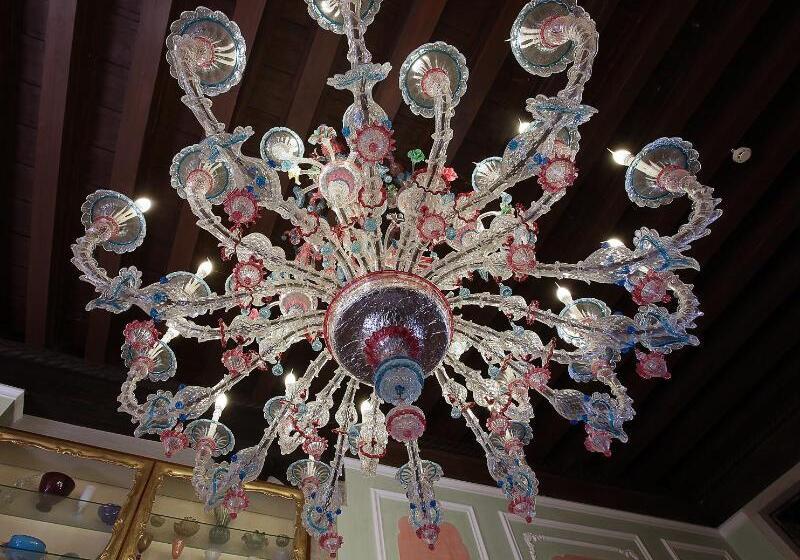 Fotos del hotel San Moisè:  30