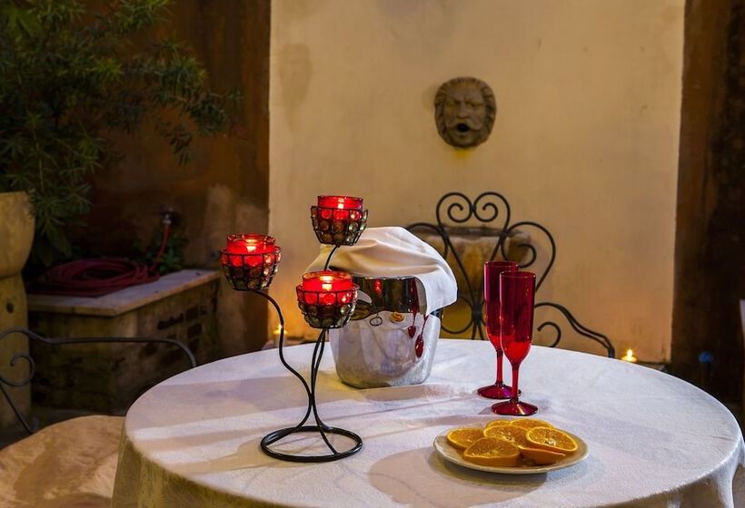 Fotos del hotel San Moisè:  28