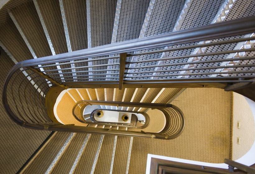 Style Hotel Grifone