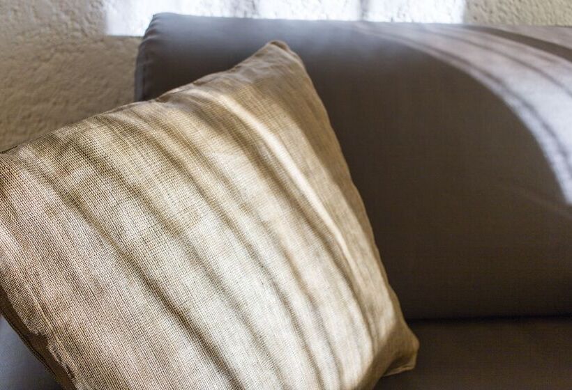 Style Hotel Grifone