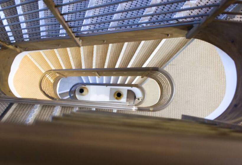 Style Hotel Grifone