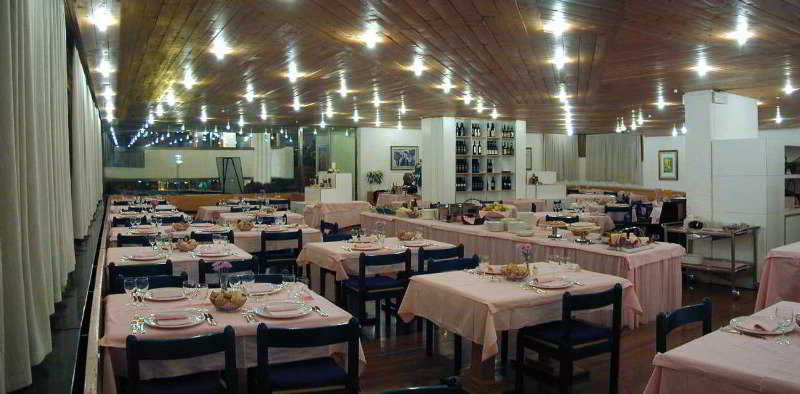 Style Hotel Grifone