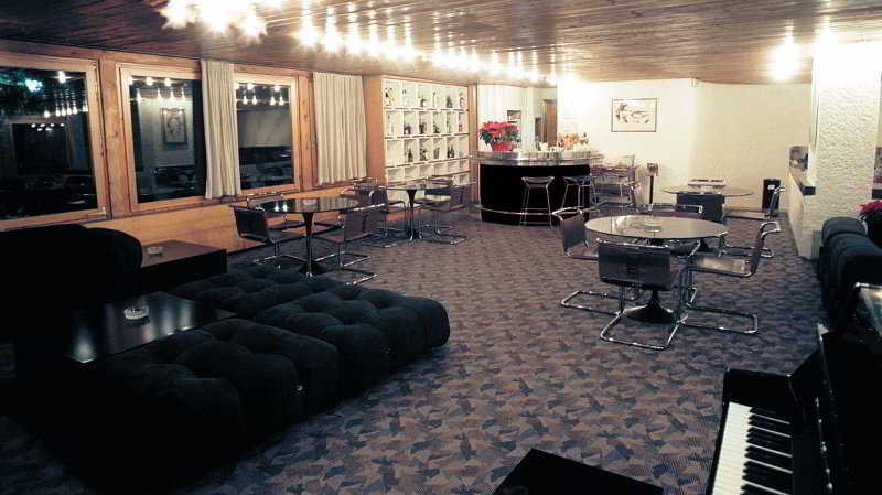 Style Hotel Grifone