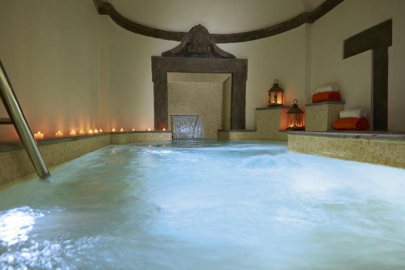 Fotos del hotel The Code:  3