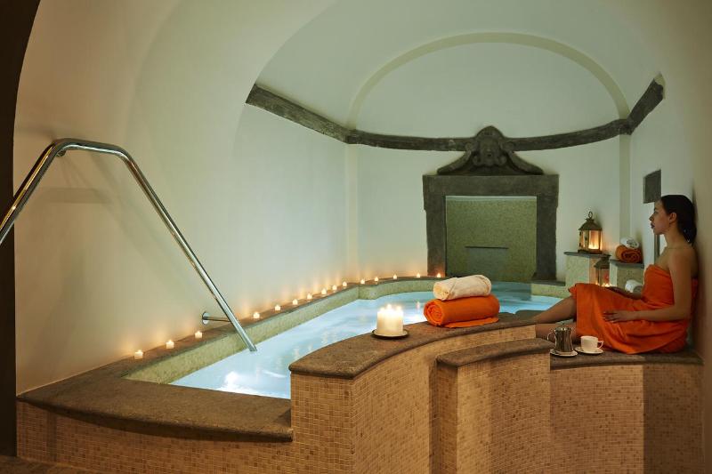 Fotos del hotel The Code:  9