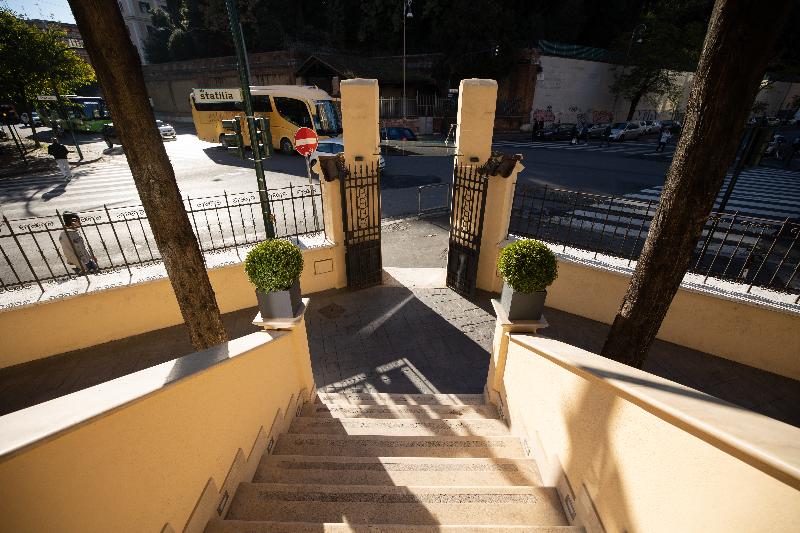 Fotos del hotel The Cross:  43