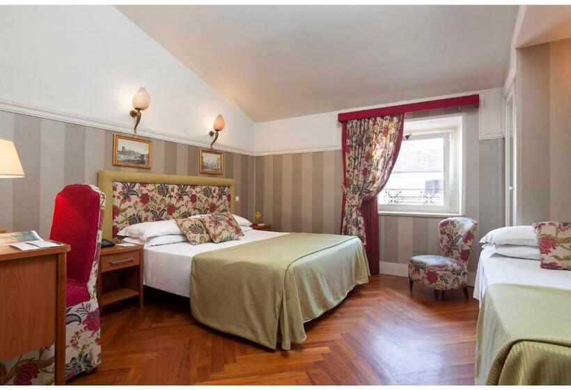 Fotos del hotel Kennedy:  2