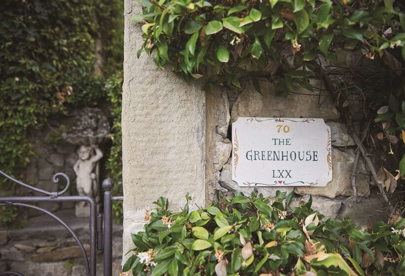 Villa San Michele, A Belmond Hotel, Florence