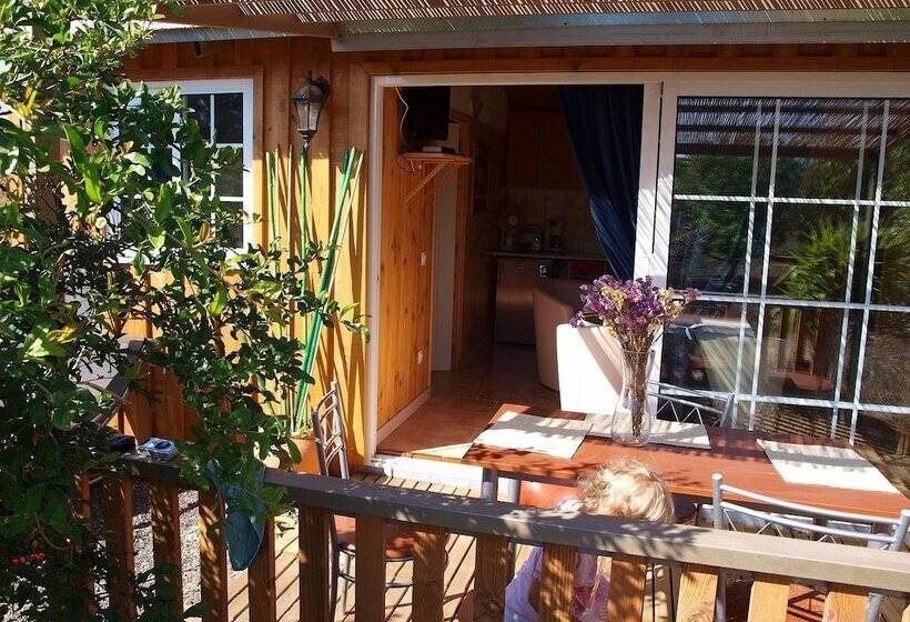 Ecovillaclub