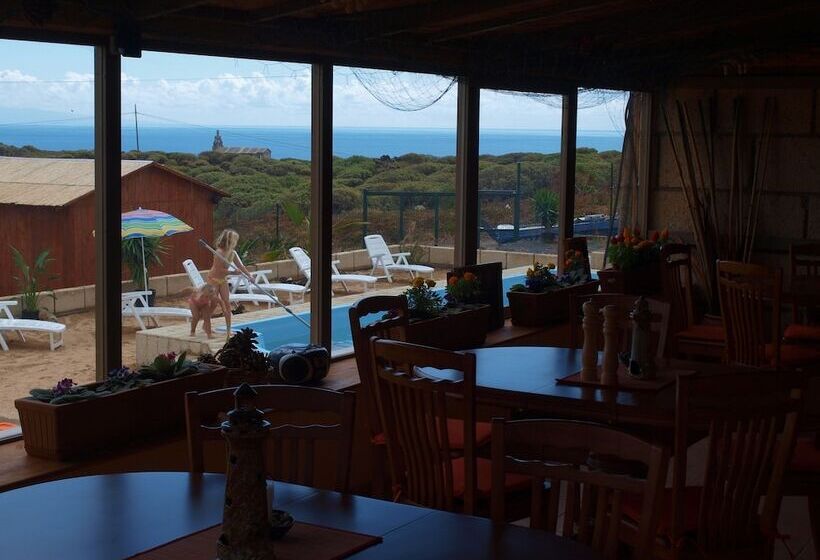 Ecovillaclub