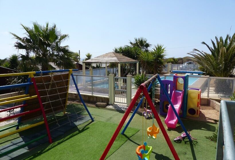 Ecovillaclub