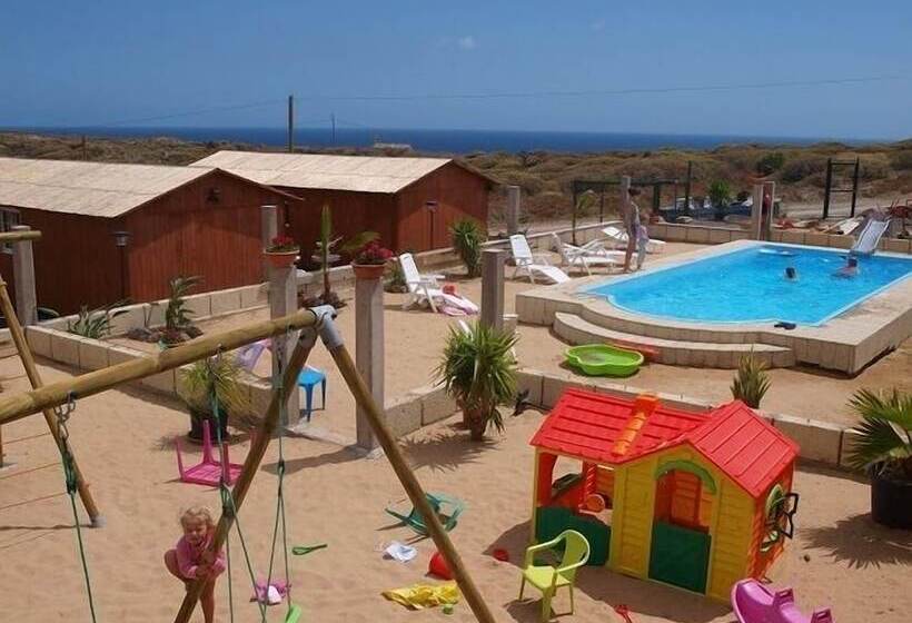 Ecovillaclub