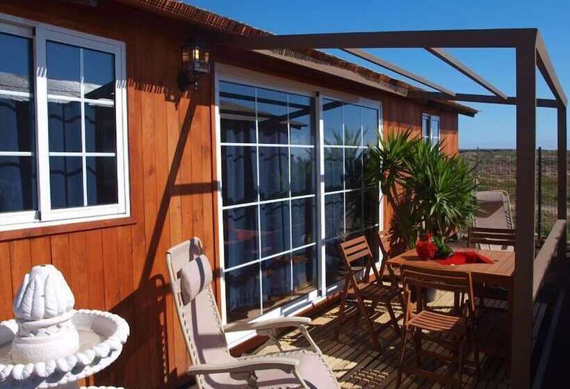 Ecovillaclub