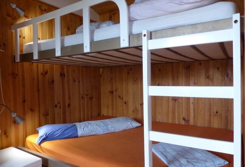 Ecovillaclub